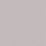 Zimmer + Rohde Daybreak RE 891 Fabric 10960891