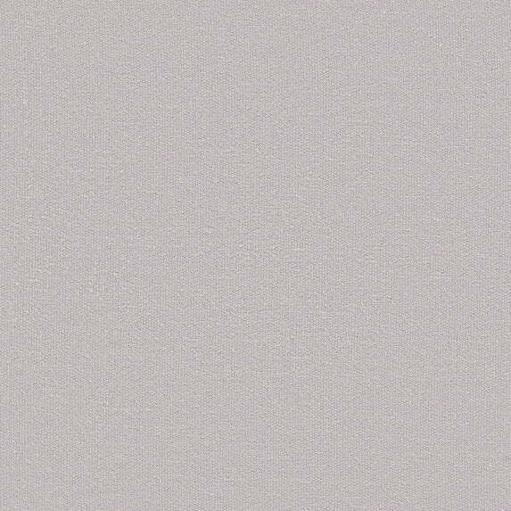 Zimmer + Rohde Daybreak RE 891 Fabric 10960891