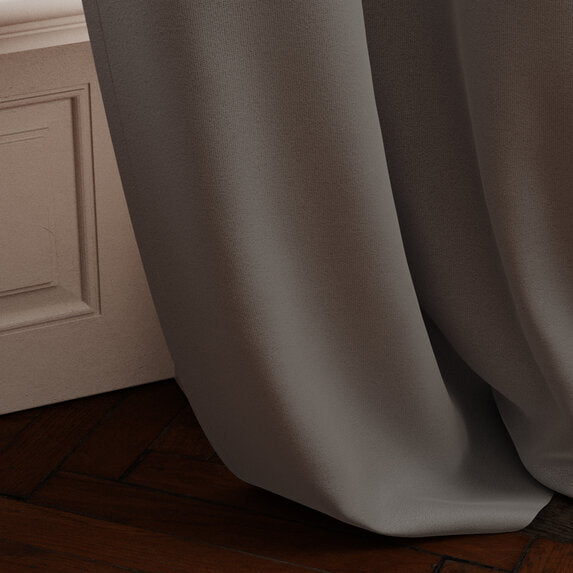 Zimmer + Rohde Daybreak RE 893 Fabric Sample 10960893