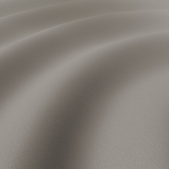 Zimmer + Rohde Daybreak RE 893 Fabric Sample 10960893