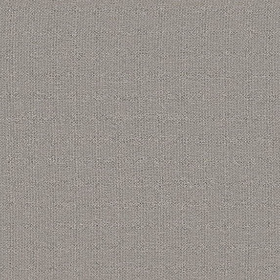 Zimmer + Rohde Daybreak RE 893 Fabric 10960893