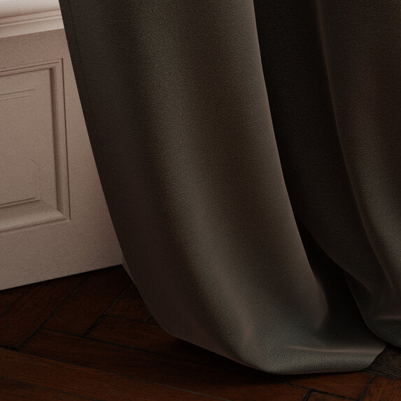 Zimmer + Rohde Daybreak RE 896 Fabric Sample 10960896