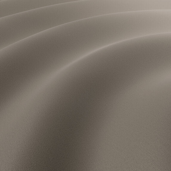 Zimmer + Rohde Daybreak RE 896 Fabric Sample 10960896