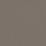 Zimmer + Rohde Daybreak RE 896 Fabric 10960896