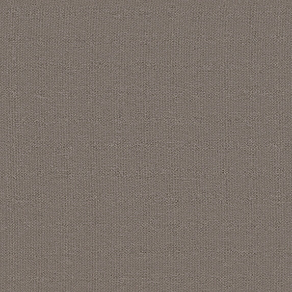 Zimmer + Rohde Daybreak RE 896 Fabric 10960896