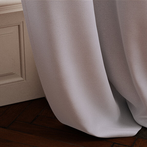 Zimmer + Rohde Daybreak RE 900 Fabric Sample 10960900