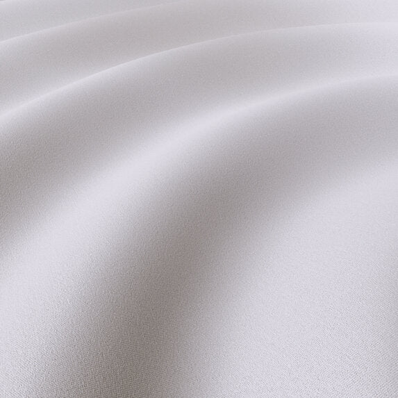 Zimmer + Rohde Daybreak RE 900 Fabric 10960900
