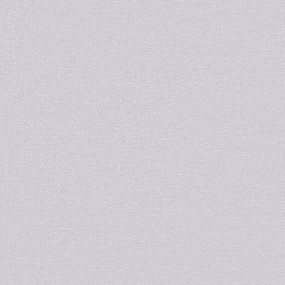 Zimmer + Rohde Daybreak RE 900 Fabric 10960900