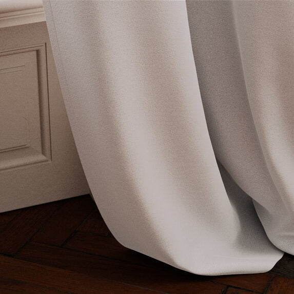 Zimmer + Rohde Daybreak RE 990 Fabric Sample 10960990