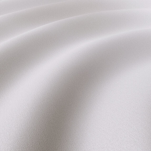 Zimmer + Rohde Daybreak RE 990 Fabric 10960990