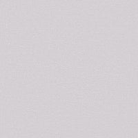 Zimmer + Rohde Daybreak RE 990 Fabric 10960990