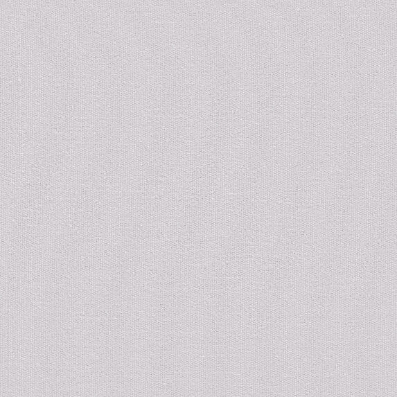 Zimmer + Rohde Daybreak RE 990 Fabric 10960990