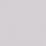 Zimmer + Rohde Daybreak RE 990 Fabric Sample 10960990