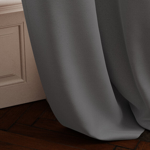 Zimmer + Rohde Daybreak RE 993 Fabric Sample 10960993