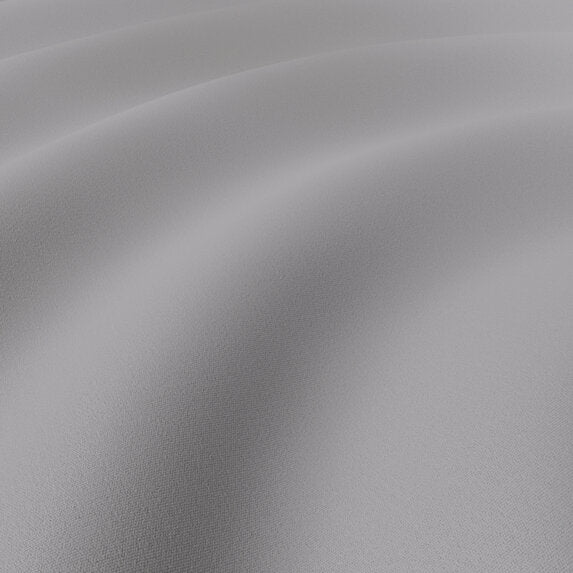 Zimmer + Rohde Daybreak RE 993 Fabric Sample 10960993