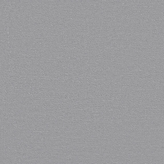 Zimmer + Rohde Daybreak RE 993 Fabric Sample 10960993