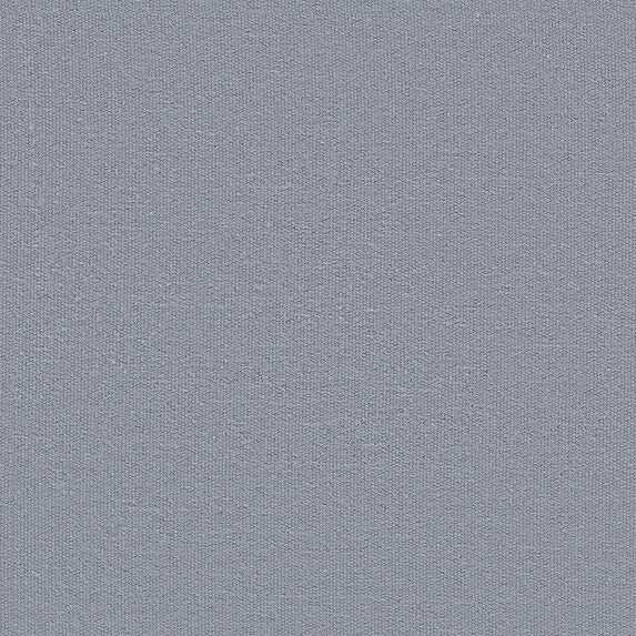 Zimmer + Rohde Daybreak RE 994 Fabric Sample 10960994