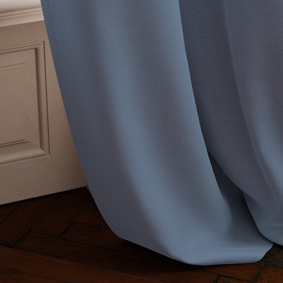 Zimmer + Rohde Daybreak RE 994 Fabric Sample 10960994