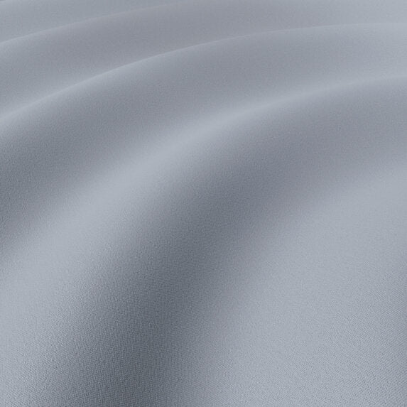 Zimmer + Rohde Daybreak RE 994 Fabric Sample 10960994