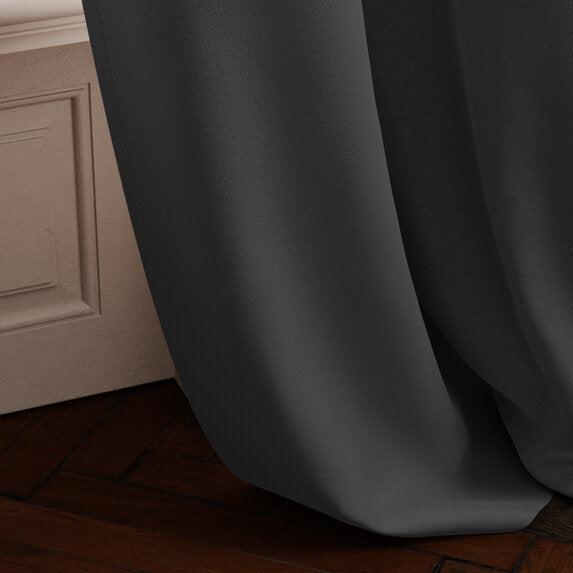 Zimmer + Rohde Daybreak RE 996 Fabric Sample 10960996