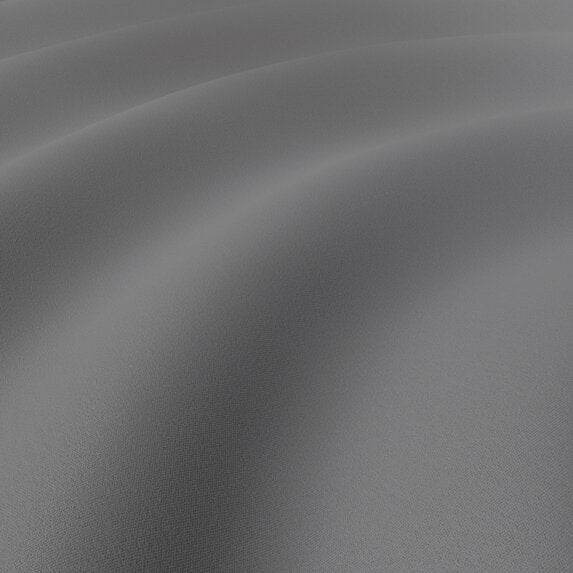 Zimmer + Rohde Daybreak RE 996 Fabric Sample 10960996