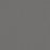 Zimmer + Rohde Daybreak RE 996 Fabric 10960996