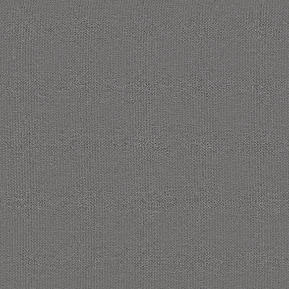 Zimmer + Rohde Daybreak RE 996 Fabric 10960996