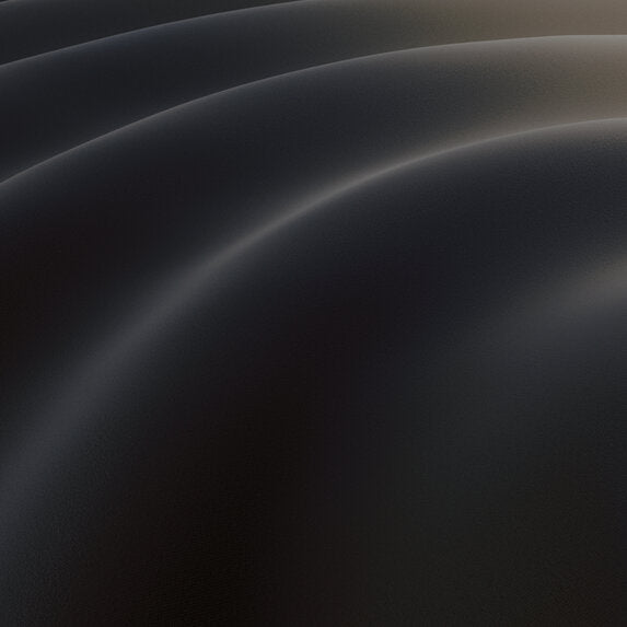 Zimmer + Rohde Daybreak RE 998 Fabric Sample 10960998