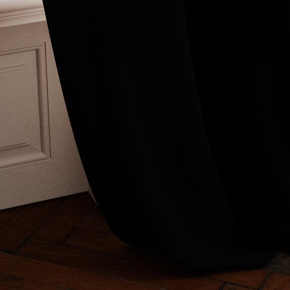 Zimmer + Rohde Daybreak RE 999 Fabric Sample 10960999