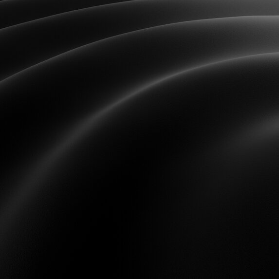 Zimmer + Rohde Daybreak RE 999 Fabric Sample 10960999