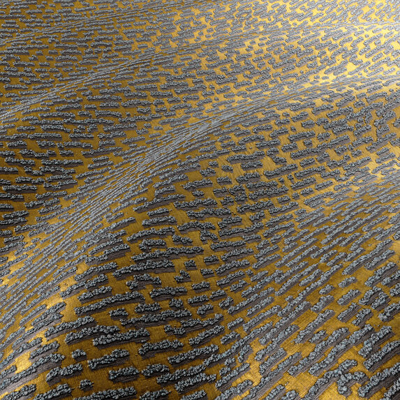 Zimmer + Rohde Rythm 156 Fabric Sample 10961156