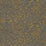 Zimmer + Rohde Rythm 156 Fabric 10961156
