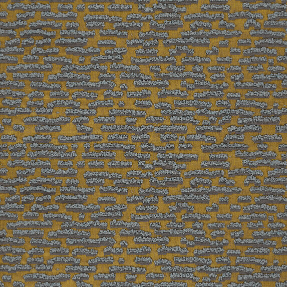 Zimmer + Rohde Rythm 156 Fabric Sample 10961156