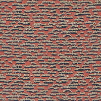 Zimmer + Rohde Rythm 385 Fabric 10961385