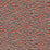 Zimmer + Rohde Rythm 385 Fabric 10961385