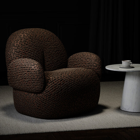 Zimmer + Rohde Rythm 484 Fabric 10961484