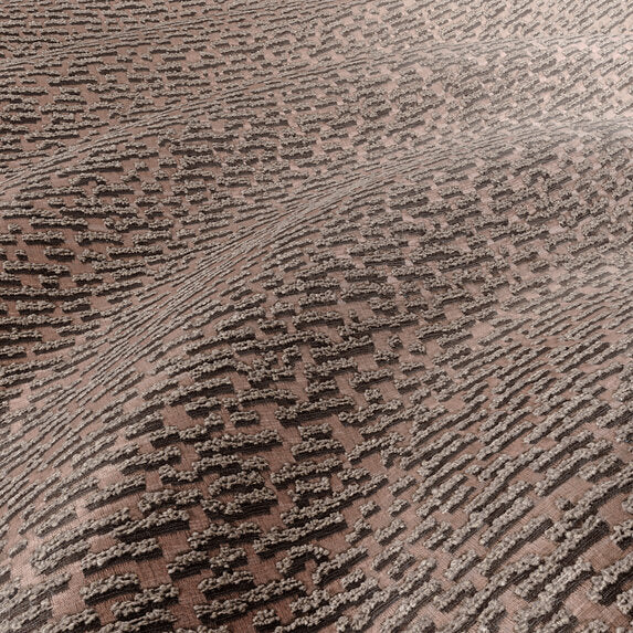 Zimmer + Rohde Rythm 484 Fabric Sample 10961484