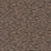 Zimmer + Rohde Rythm 484 Fabric 10961484