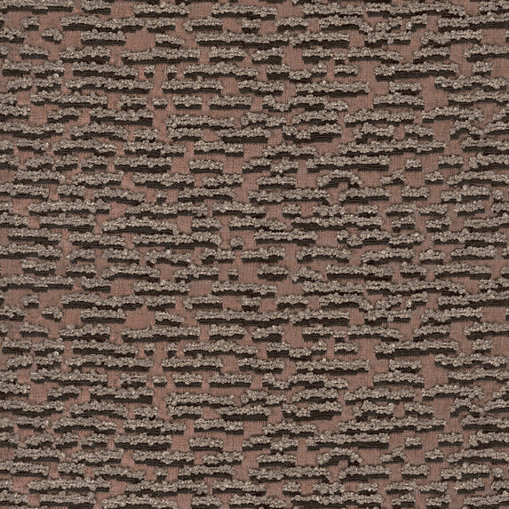 Zimmer + Rohde Rythm 484 Fabric Sample 10961484