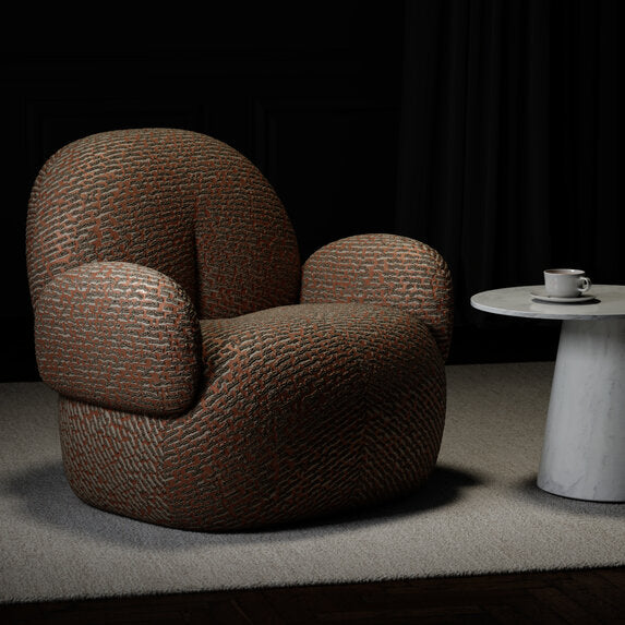 Zimmer + Rohde Rythm 493 Fabric Sample 10961493