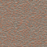 Zimmer + Rohde Rythm 493 Fabric 10961493