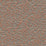 Zimmer + Rohde Rythm 493 Fabric 10961493