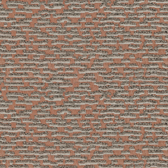 Zimmer + Rohde Rythm 493 Fabric Sample 10961493