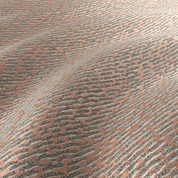 Zimmer + Rohde Rythm 493 Fabric Sample 10961493