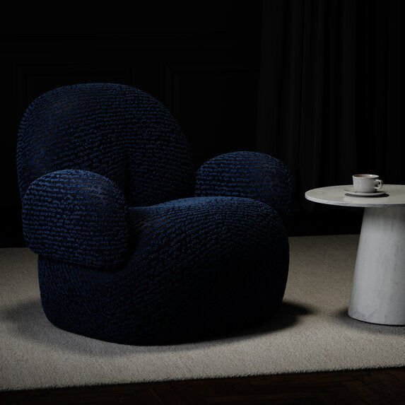 Zimmer + Rohde Rythm 556 Fabric Sample 10961556