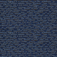 Zimmer + Rohde Rythm 556 Fabric 10961556