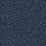 Zimmer + Rohde Rythm 556 Fabric 10961556