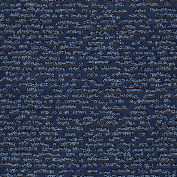 Zimmer + Rohde Rythm 556 Fabric Sample 10961556