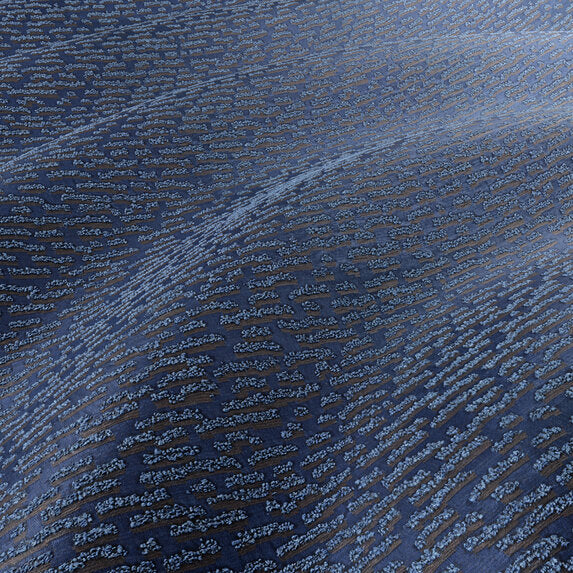 Zimmer + Rohde Rythm 556 Fabric Sample 10961556