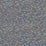 Zimmer + Rohde Rythm 587 Fabric 10961587